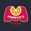 Marco's Pizza Mexico