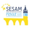 SESAM 2024