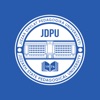 JDPU