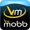 Via Mobb - Passageiro