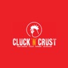 Cluck N Crust.