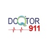 Doctor911