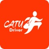 CATU Driver