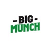 BigMunch