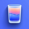 Drinko: Water Reminder,Tracker