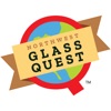 Northwest Glass Quest