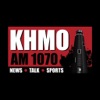 1070 KHMO AM