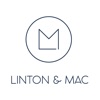 Linton & Mac App