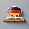 German Grammar Drills