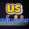 US Tree Mission