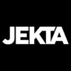 Jekta