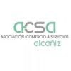 ACSA Alcañiz