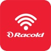 Racold NET