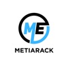 Metiarack