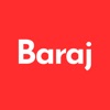 Baraj App