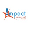 Impact Personeel Zorg - Hoorn