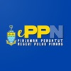 PgGOV ePPN