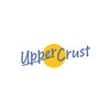 Upper Crust Beverley