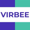 VirbeeAgile