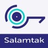 Salamtak | سلامتك