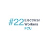 Electrical Workers 22 FCU