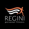 REGINI PERSONAL FITNESS