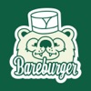 Bareburger App