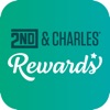 2nd & Charles Rewards