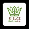 Kielce Naturalnie