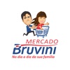 Bruvini Clube de Descontos