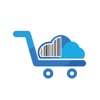 CartCloud