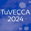 TuVECCA 2024