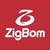 ZigBom Delivery