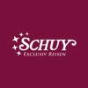 Schuy Exclusiv Reisen