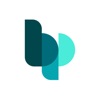 Bipay - Bilhete Digital