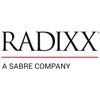Radixx Go Touch 2