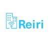 Reiri Setup Tool