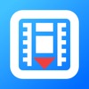 VidMate - Your Video Toolbox