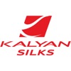 Kalyan Silks