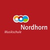 Musikschule Nordhorn