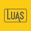 Luas