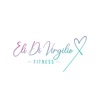 EDV Fitness