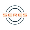 SERES