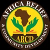 Africa Relief