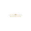 Cavo Maris Hotel