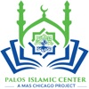 Palos Islamic Center