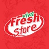 Viva Fresh