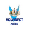 Admin V Connect Australia