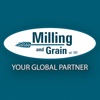 Milling and Grain