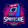 Spritecade - No Wifi Games